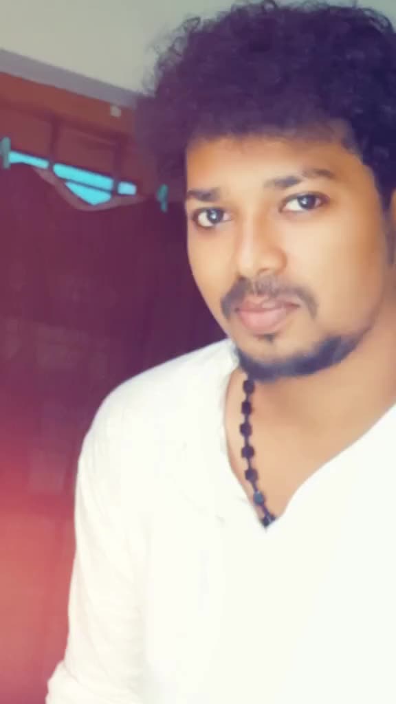 @Nishanth.