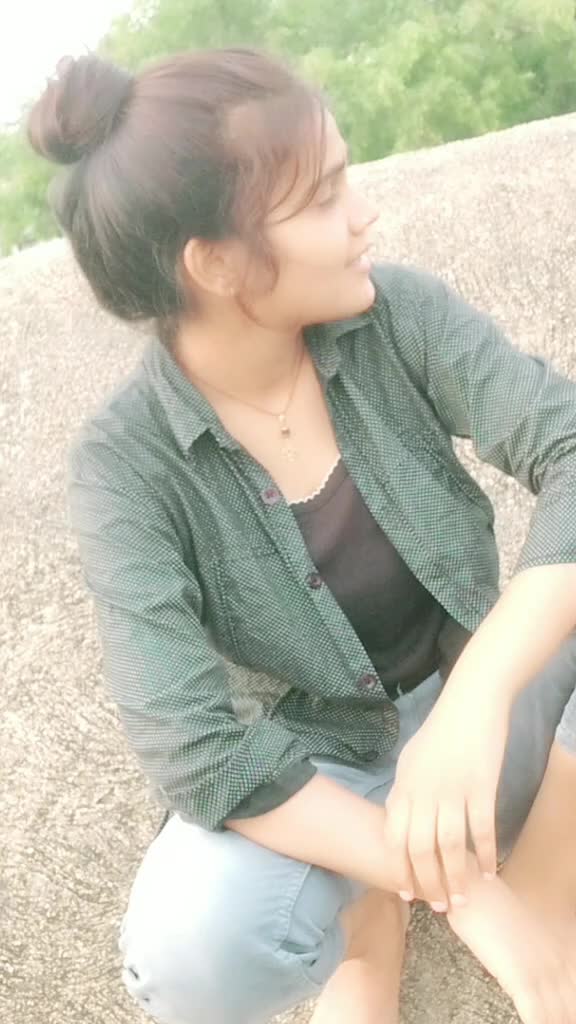@Jyotu Mishra