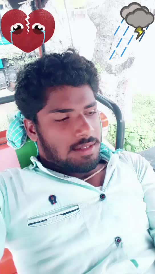 @Nandhu Nandhu