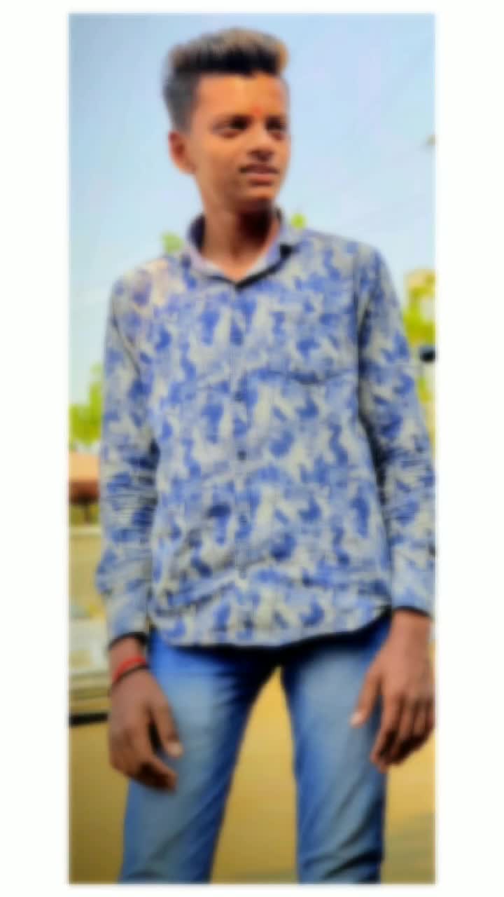 @mr.samarth