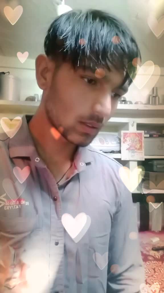 @Varun nayak☑️