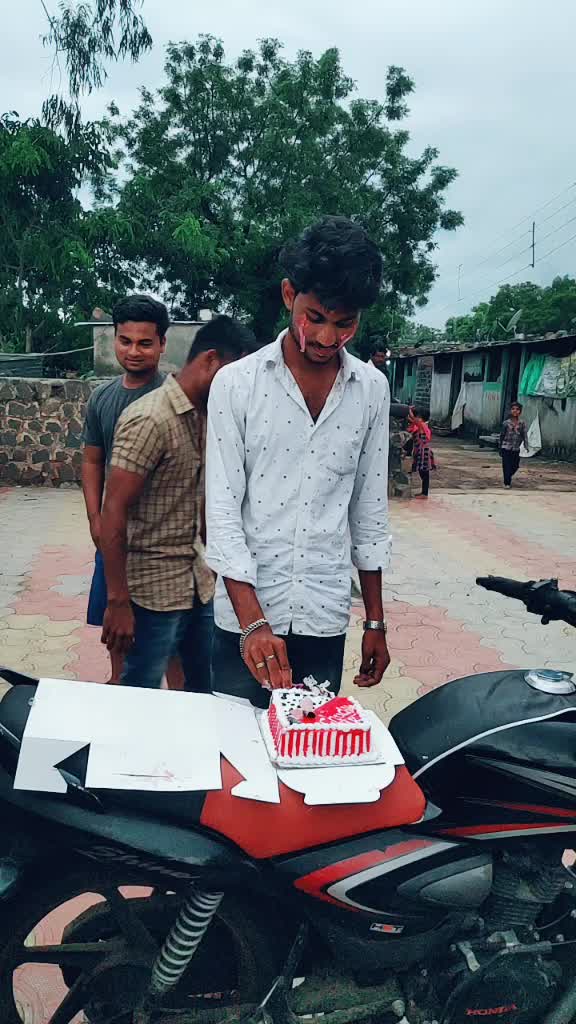 @Rahulpawar0007
