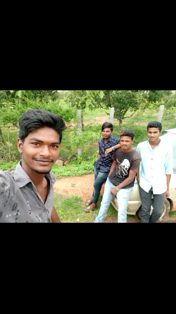 @CHINnu GOUD👑👑