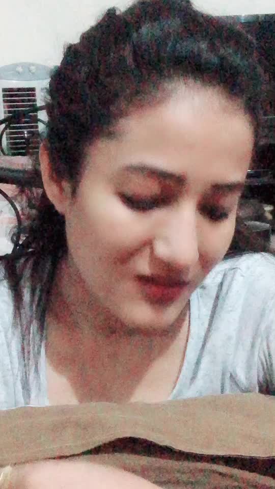 @Hemlata Negi