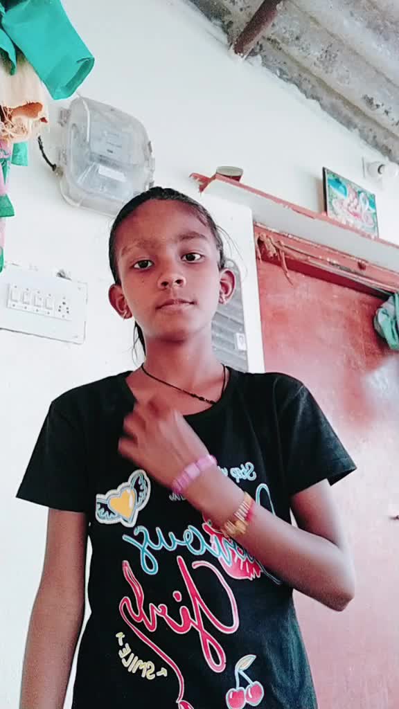 @Ettikala Yadagiri