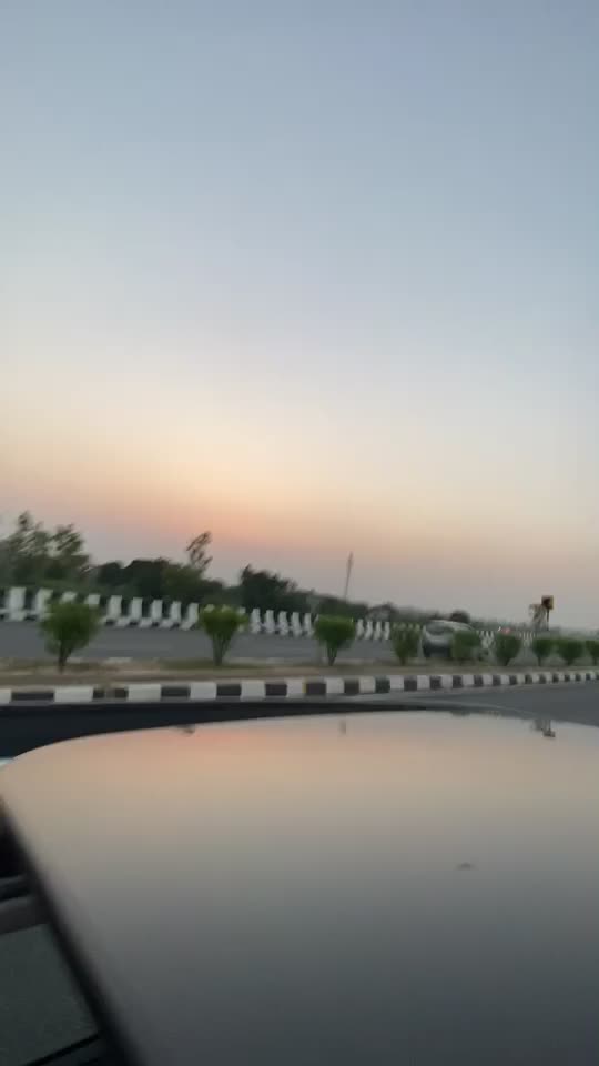 @Surya Bansal