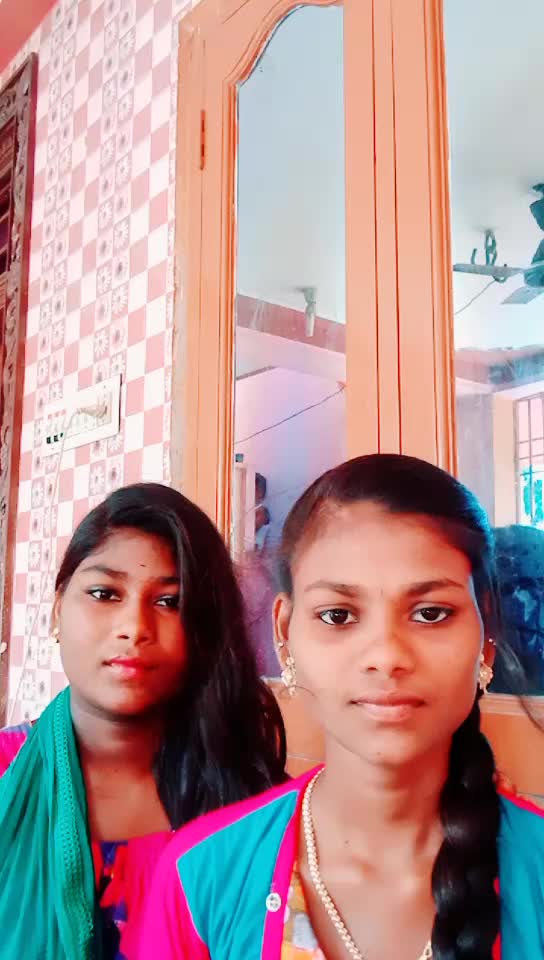 @sarathy1432
