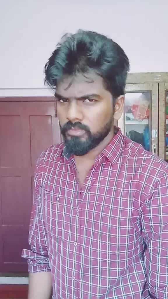 @harish soundar