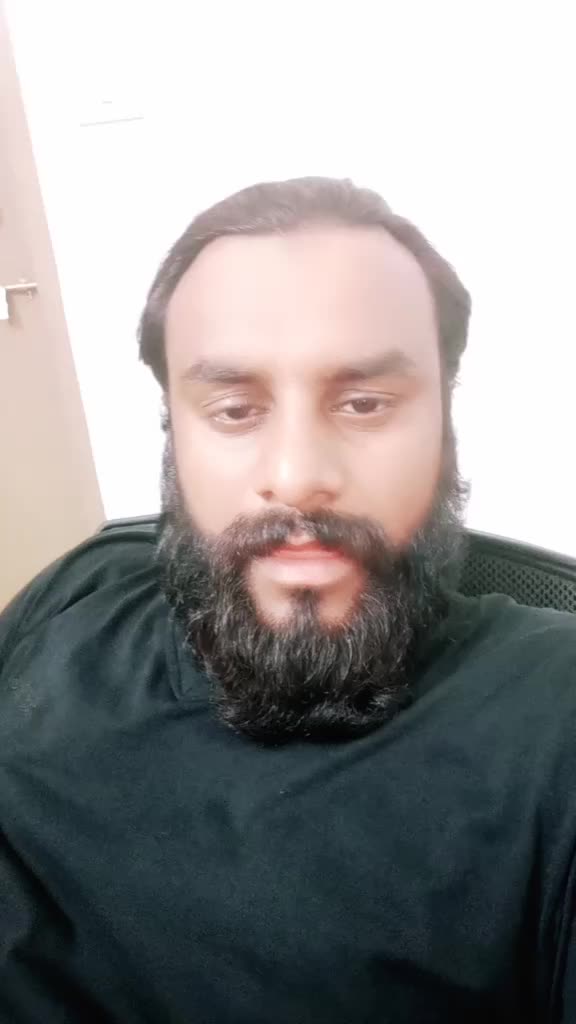 @Dev pagli