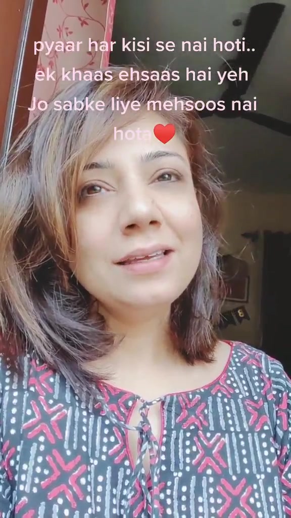 @Guneet Bindra