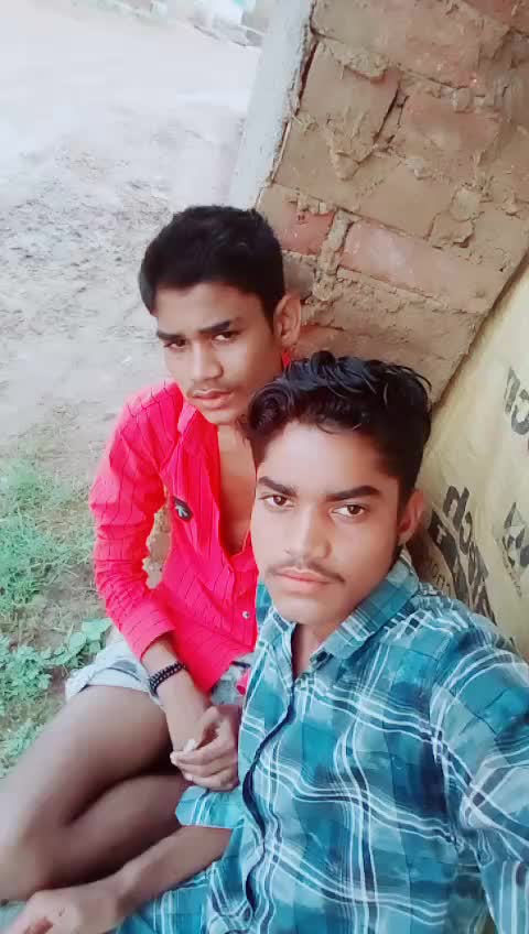 @pankaj Gendre 6611