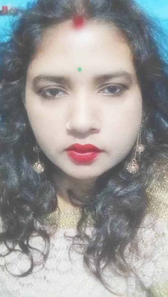 @@kasish_mishra_♡♡