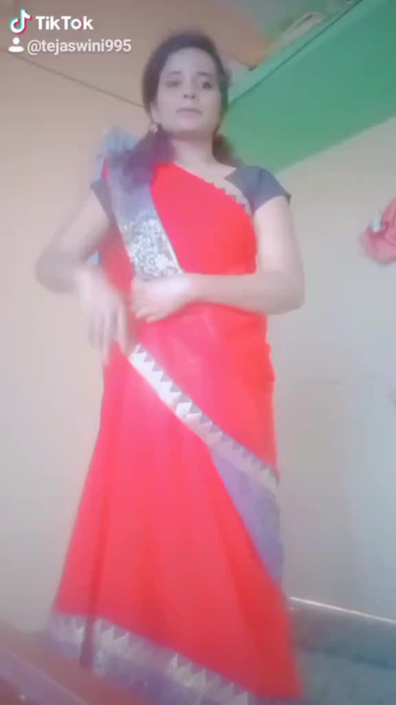 @tejaswini