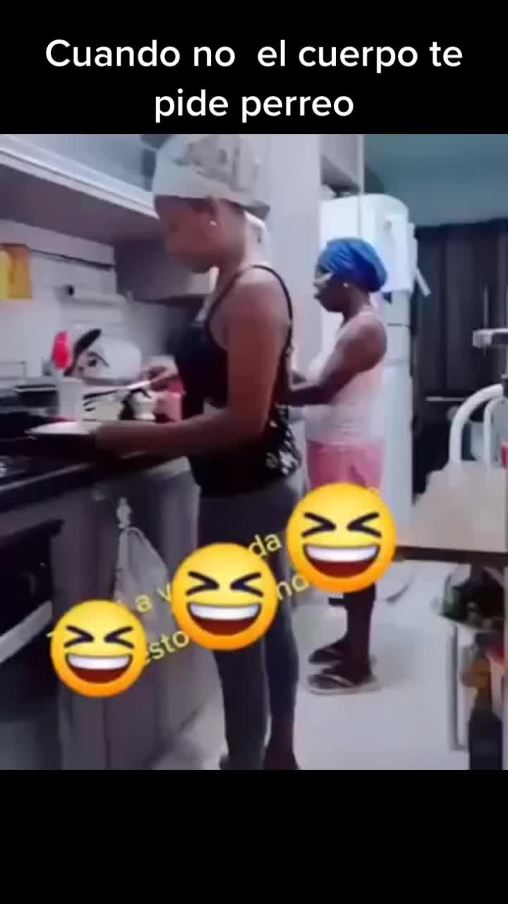 @user5645767155810