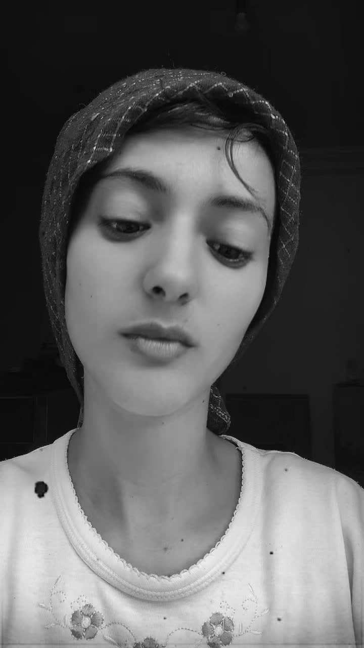 @Nouhaila lhyan