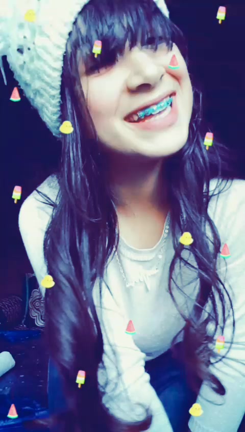 @fâ ťý faty😍