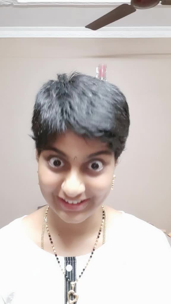 @mrudula Balijepalli