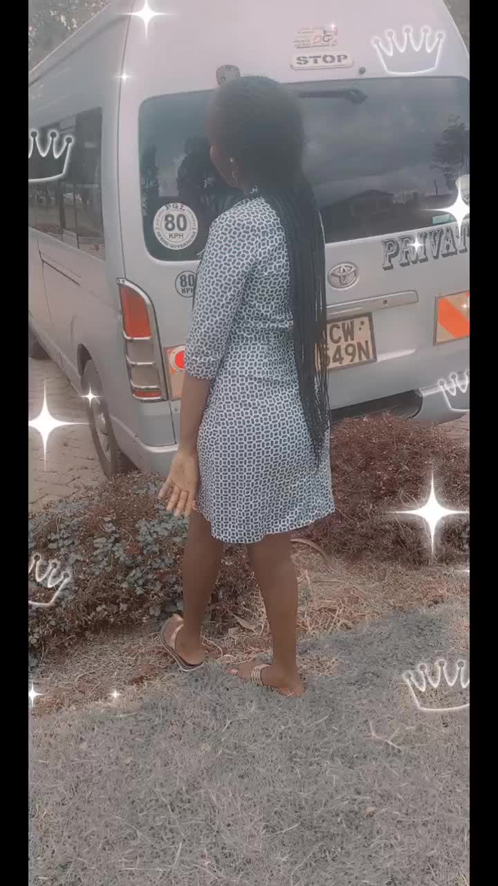 @Lauryn&hearts;️035