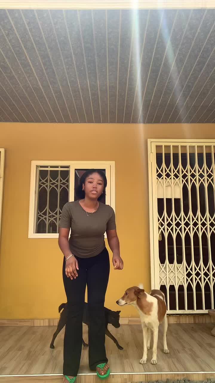 @_ameyaa.a