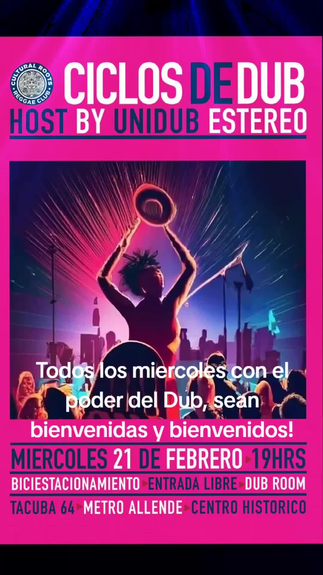 @unidubtv