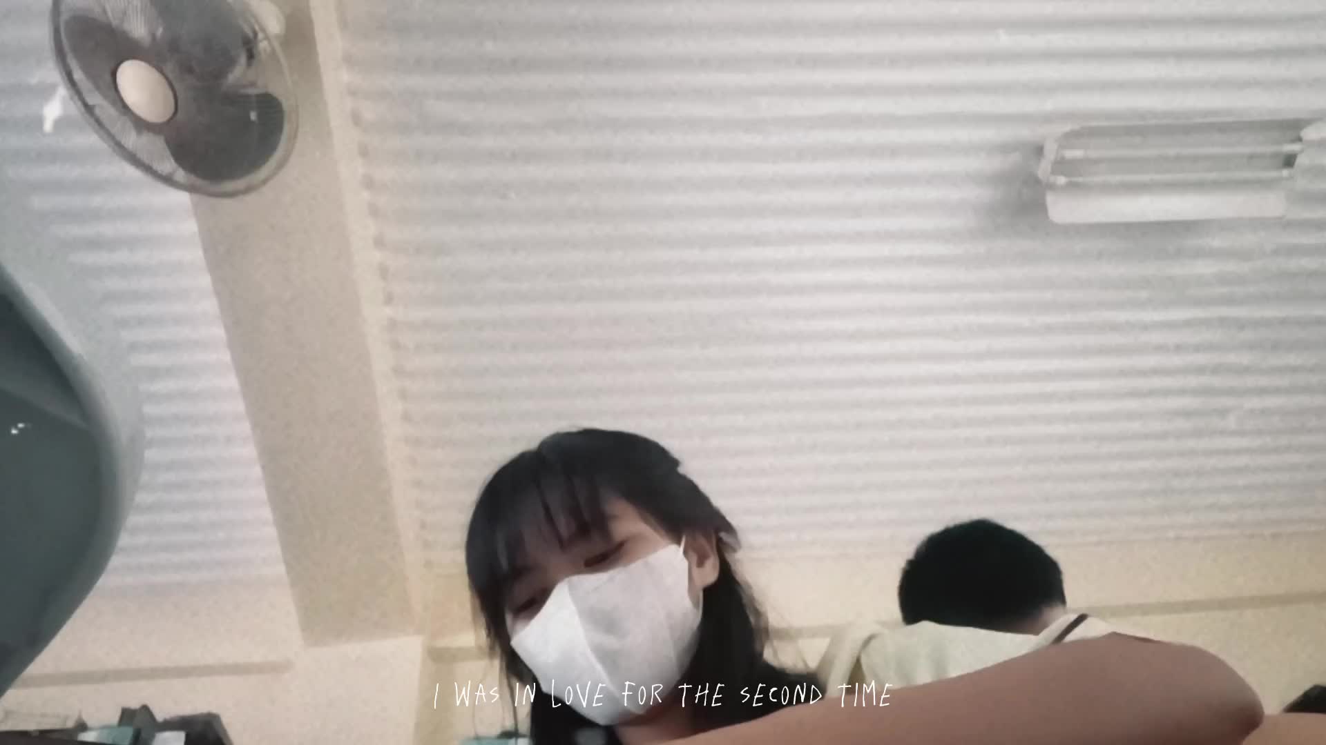 @Yesha's diary