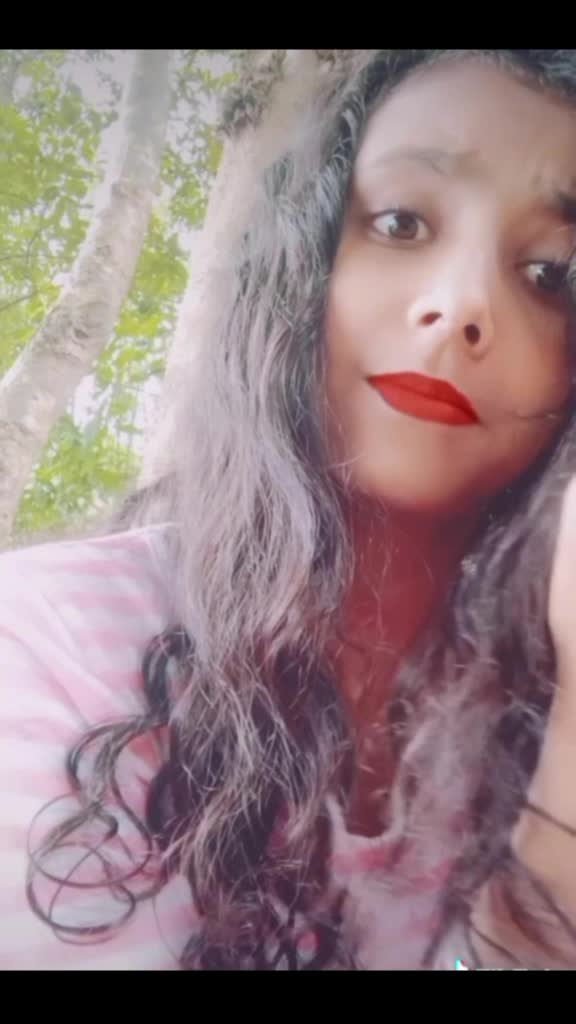 @pankhipriya