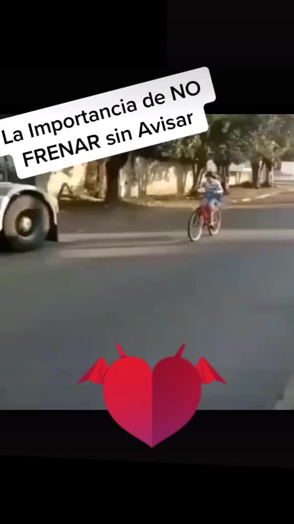 @Lalu Lalu