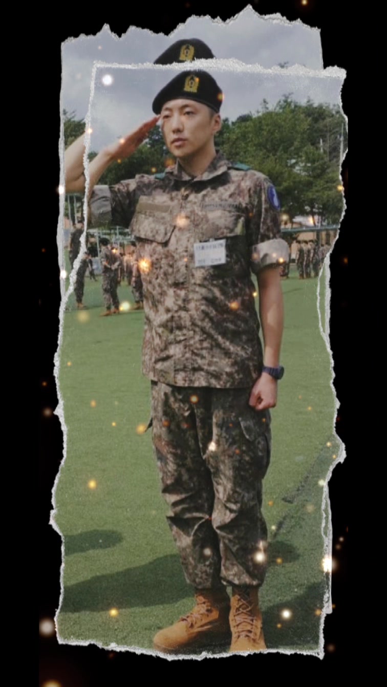 @WINNER 2025