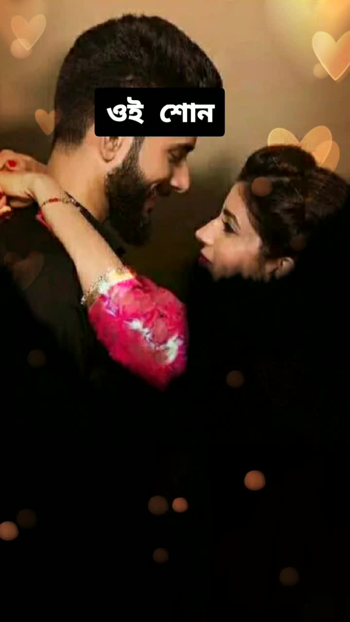 @❤sneha❤
