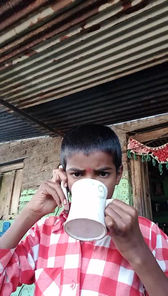 @yash bhau pandhare