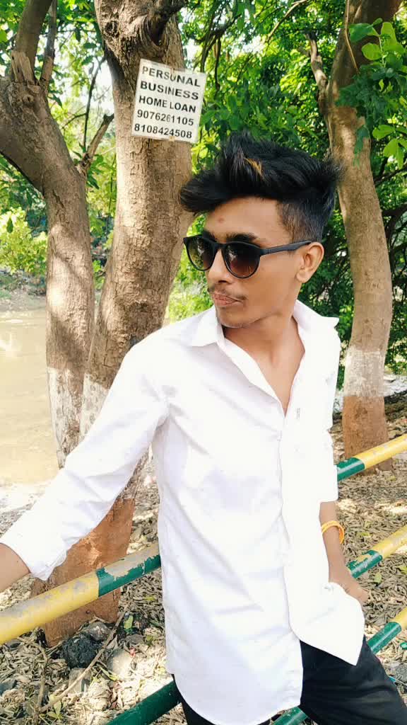 @AKSHAY KAMBLE💓
