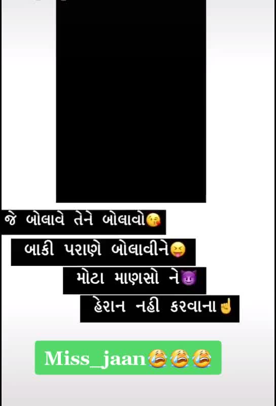 @maldev_dudhecha