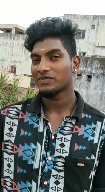 @call_me_kutty,