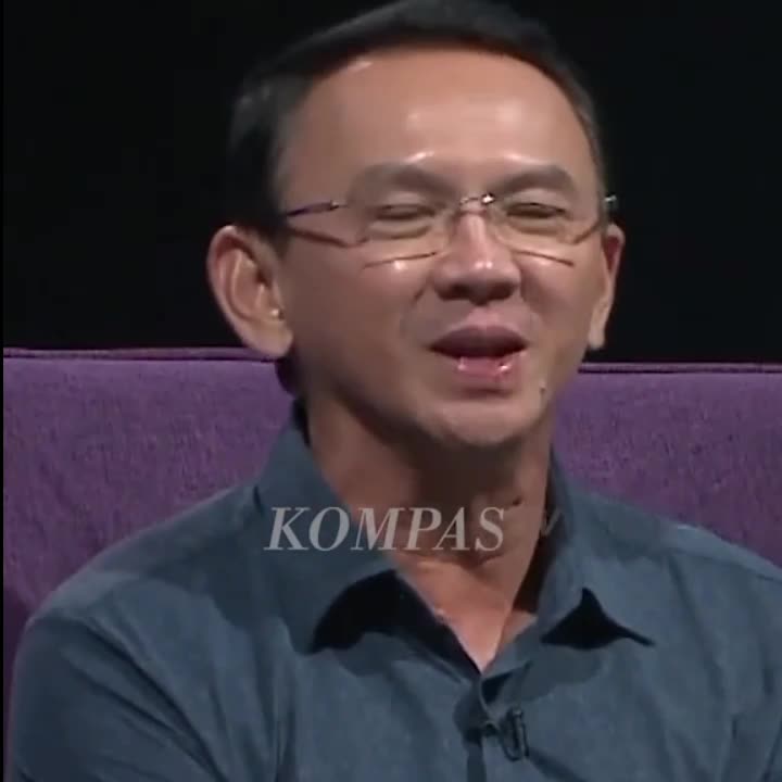 @kalzz aja