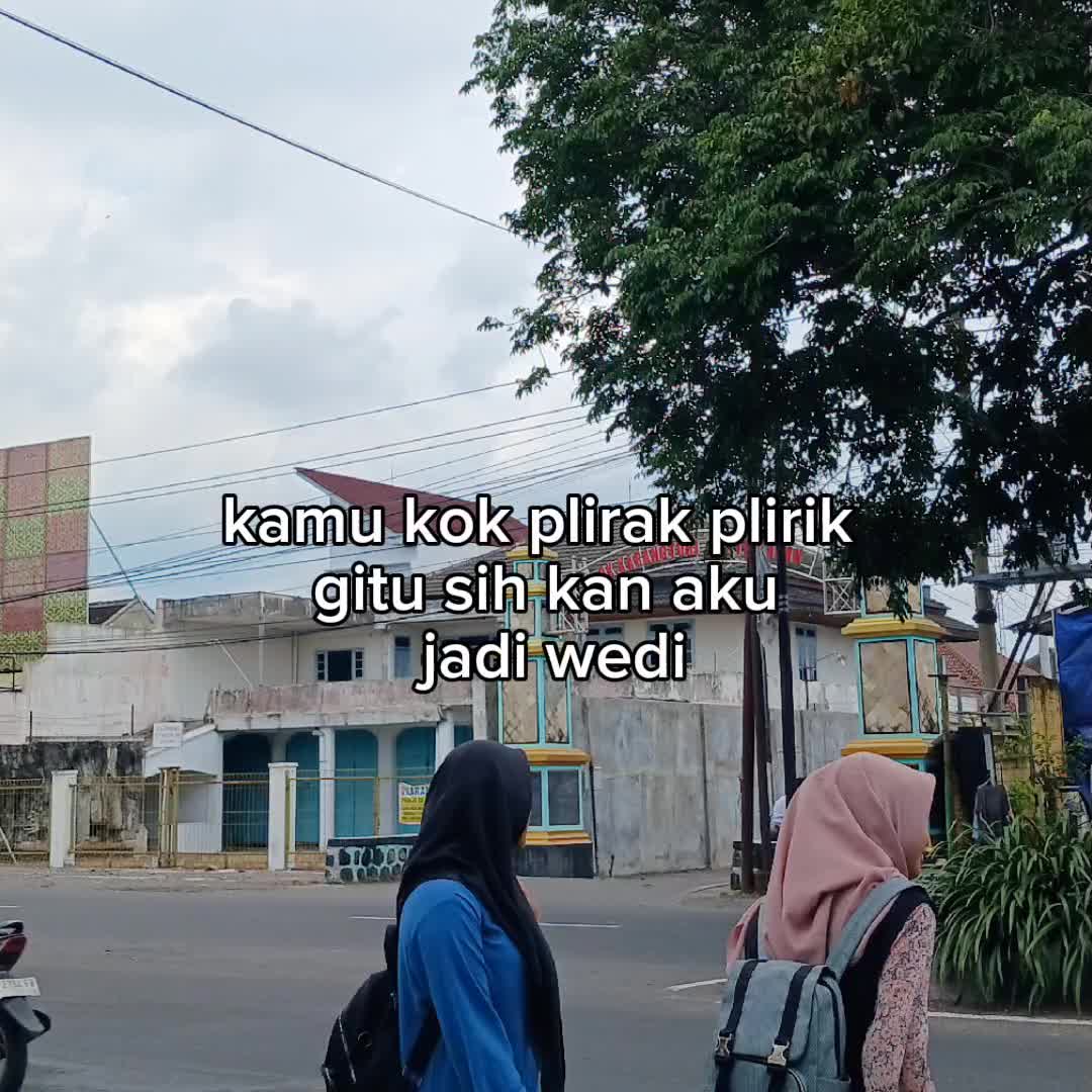 @hi,ini aleshaa🦕