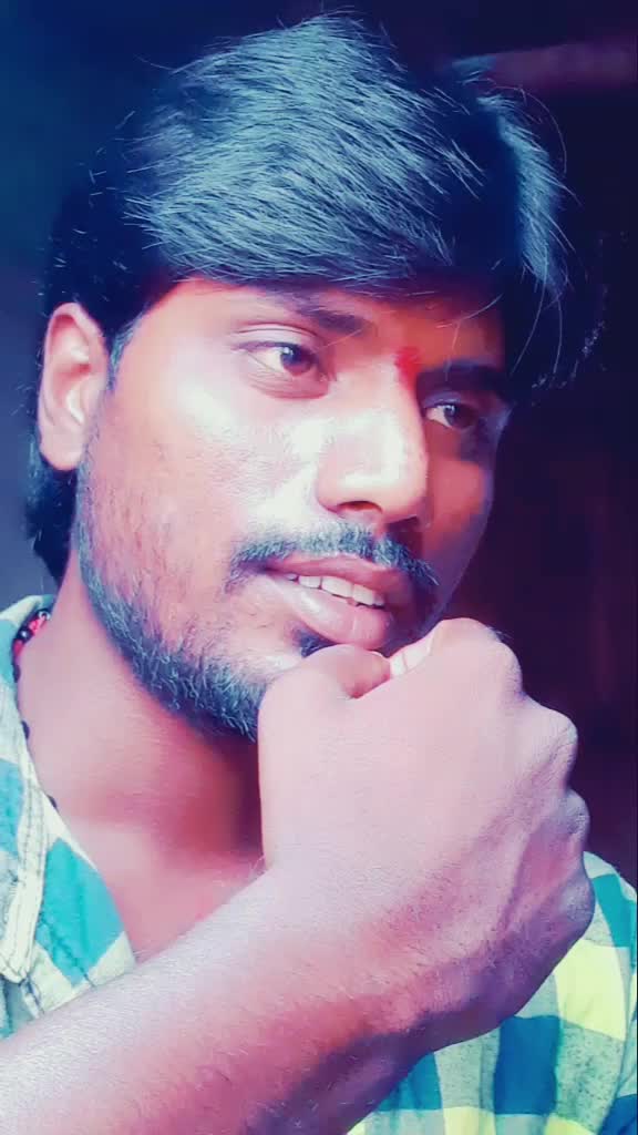 @gopi y.s.r.c.p