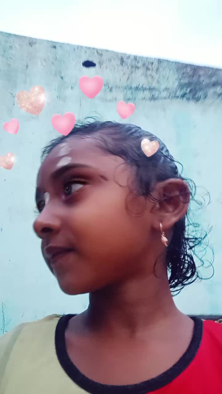 @user503538