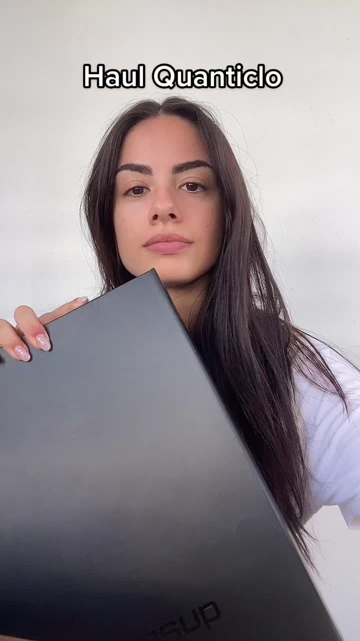 @Rossella Dattolo