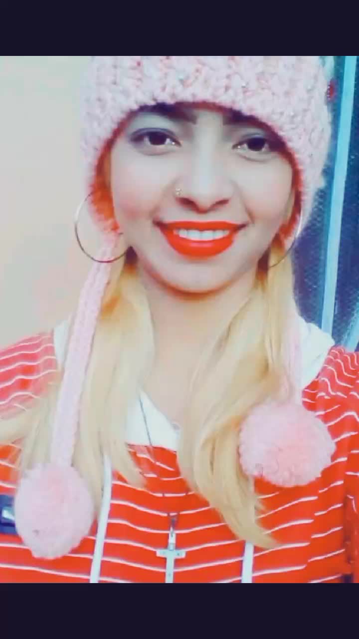 @saya45