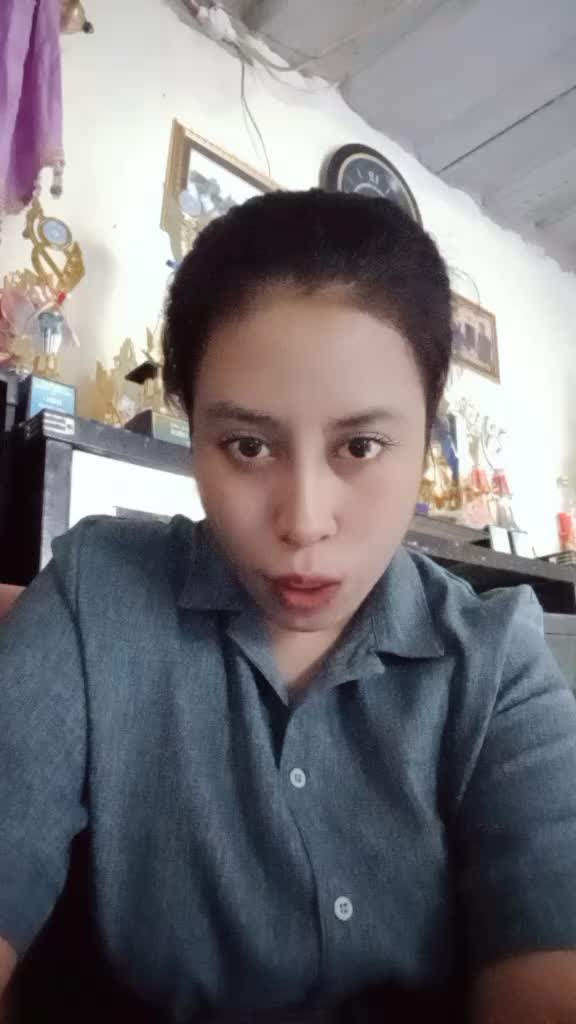 @sterresterrr