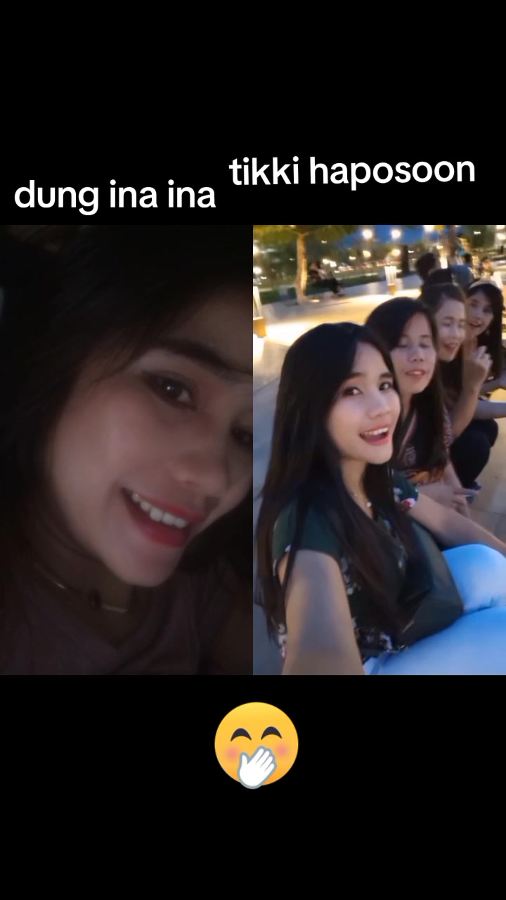 @Yuli sinaga17