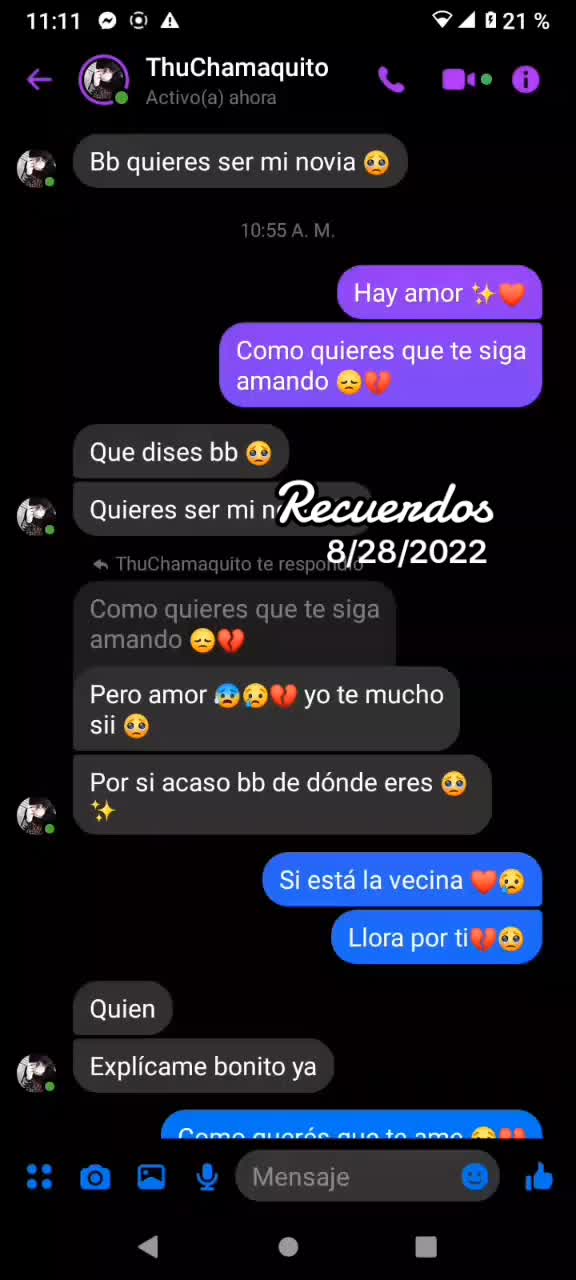@user39392480625
