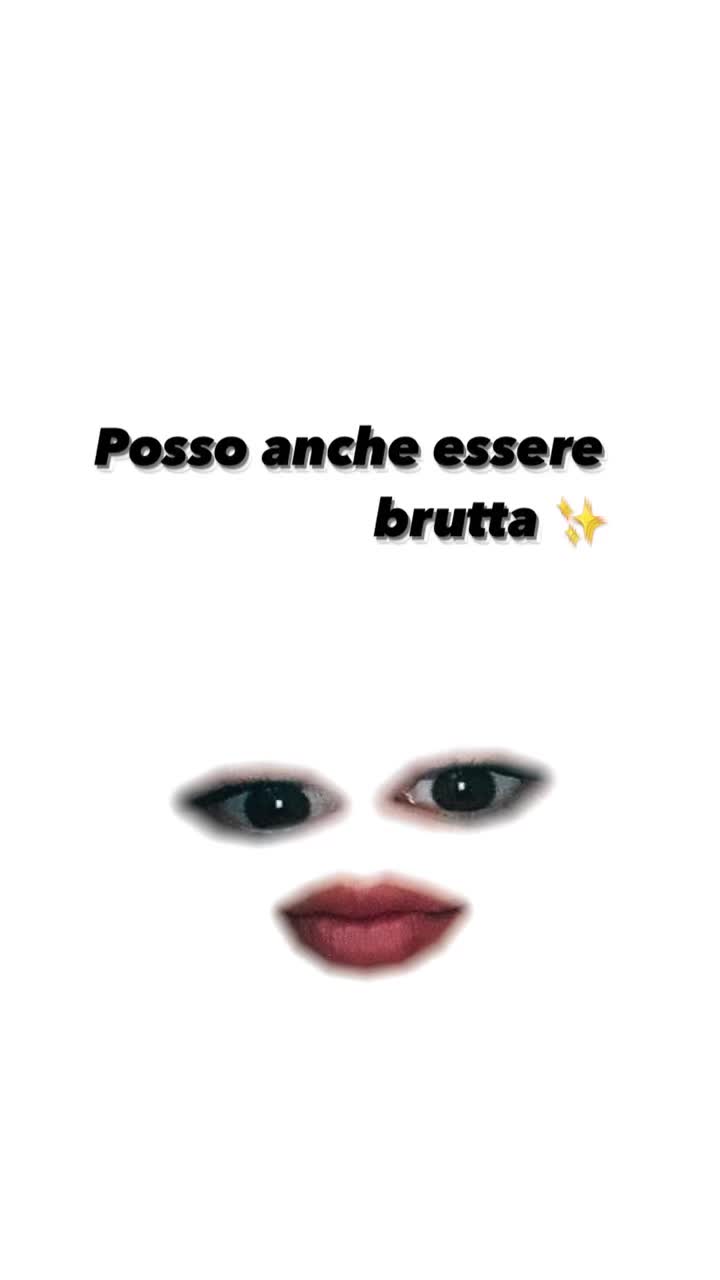 @frecciatine963
