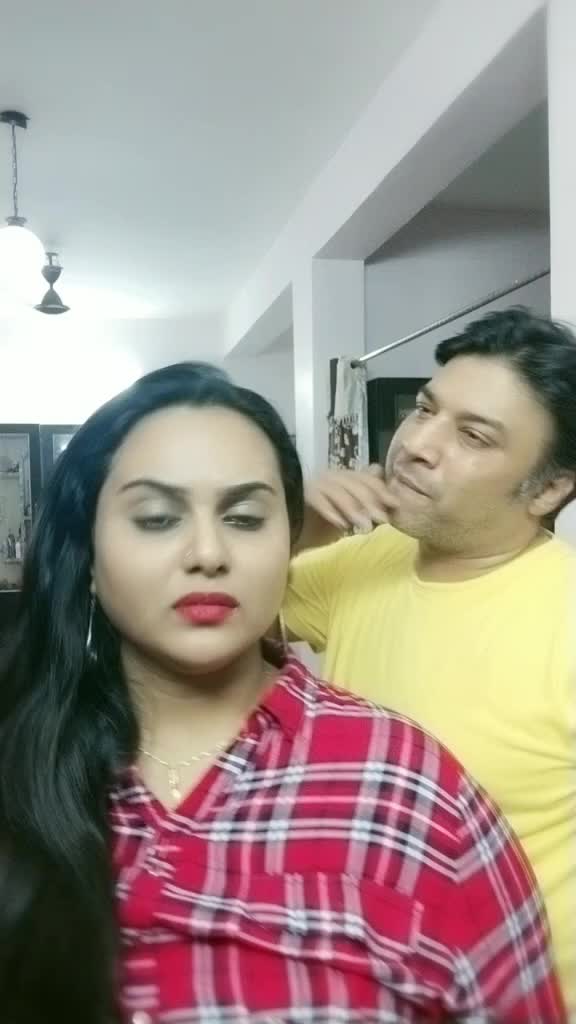 @Rabia Malik