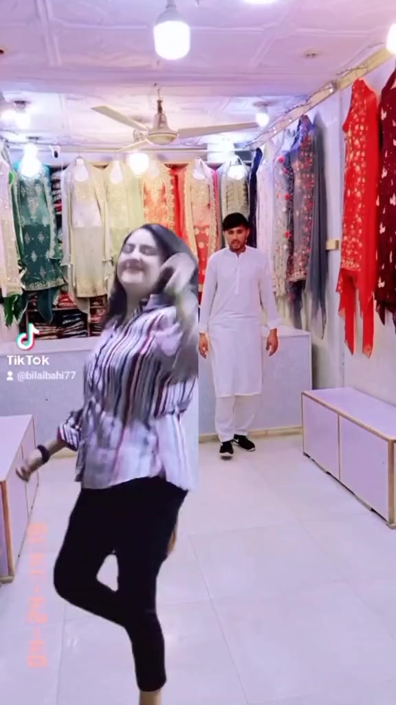 @Bilal bai