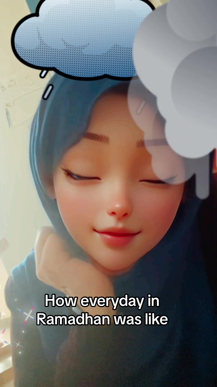 @RoshZi