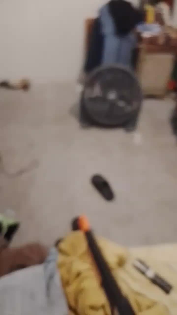 @XDDĎDDDDDDD .O.