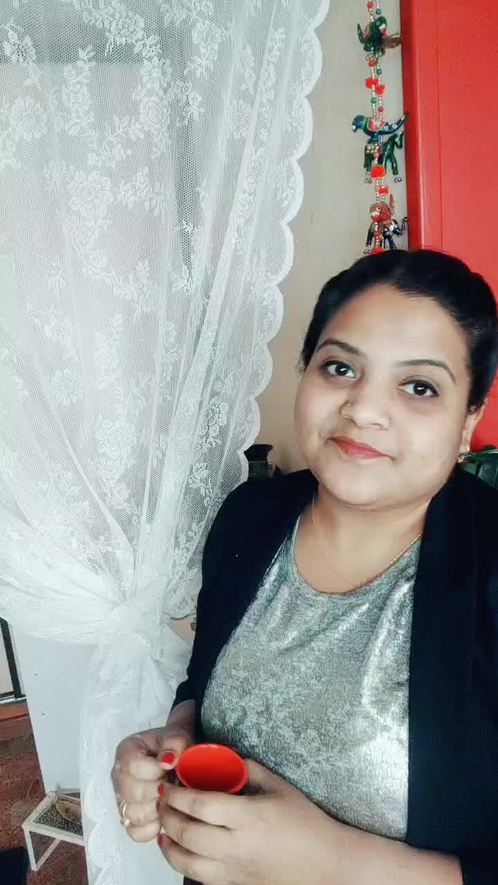 @Vidya Sekuri