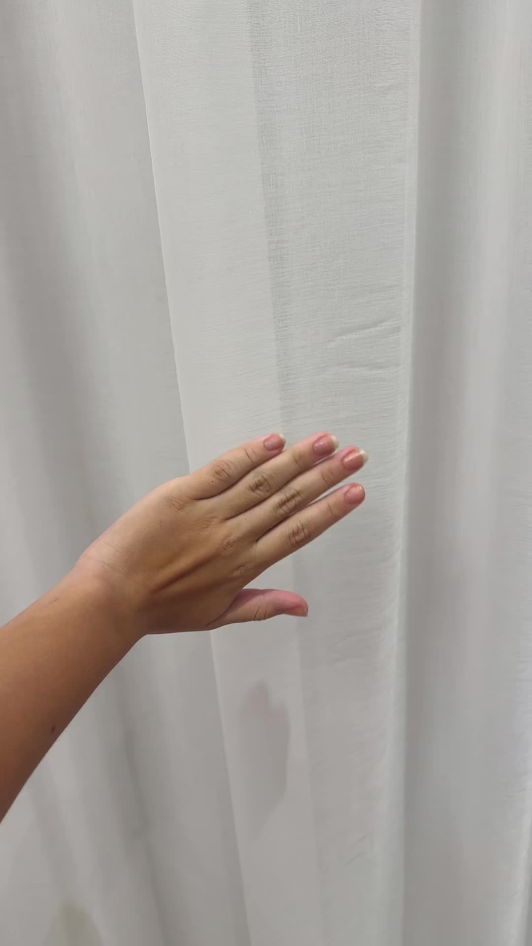 @grwm.celll