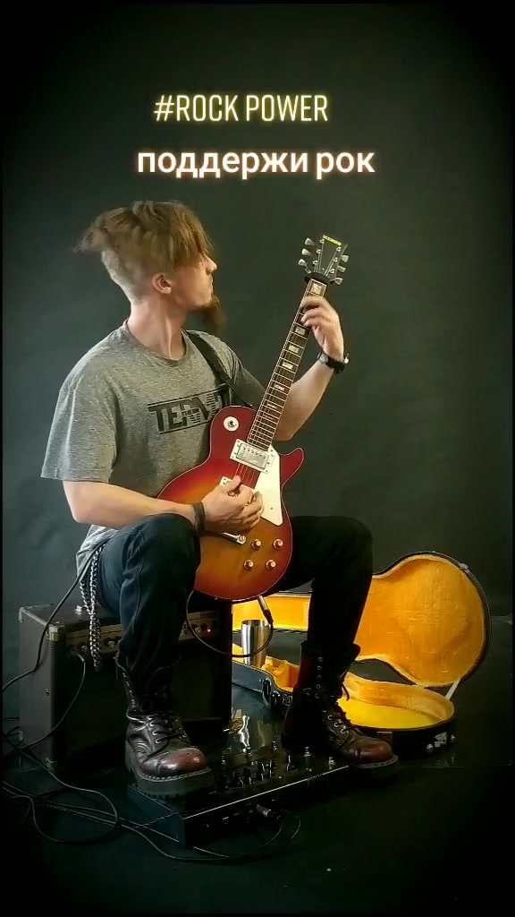 @jurijj_m